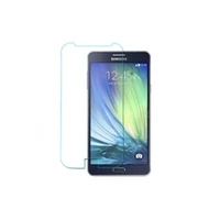 Ex line Exline Samsung A800 Galaxy A8 ekrāna aizsargplēve Glancēta