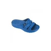 Fashy shoes Bērnu ultra vieglas čības QuotSeafieldQuot