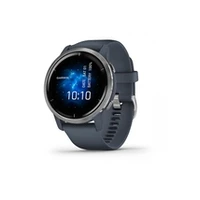 Garmin Smartwatch Venu 2/Blue Gran 010-02430-10