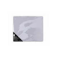 Gembird Mouse Pad Printable Small/White Mp-Print-S