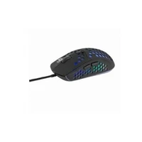Gembird Mouse Usb Optical Gaming Rgb/Musg-Ragnar-Rx400