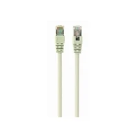 Gembird Patch Cable Cat5E Ftp 7.5M/Pp22-7.5M