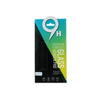 Glass pro Samsung A72 Tempered -