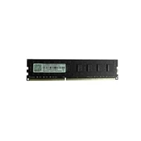 G.skill Memory Dimm 8Gb Pc10600 Ddr3/F3-10600Cl9S-8Gbnt