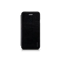 Hoco Apple iPhone 6 Crystal series classic Black