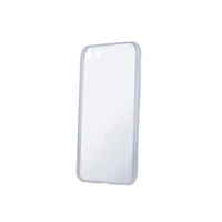 Ilike 4.2 Slim case 1 mm Nokia Transparent