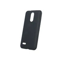 Ilike Poco M4 Pro Matt Tpu Case Xiaomi Black