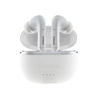 Intenso Headset Buds T302A/White 3720300