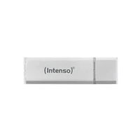 Intenso Memory Drive Flash Usb2 16Gb/3521472