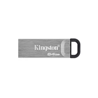 Kingston 64Gb Usb3.2 Dt Gen1 Kyson