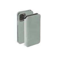 Krusell Sunne Phonewallet Apple iPhone 11 Pro vintage grey