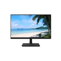 Lcd Monitor Dahua Lm24-H200 23.8Quot Business 1920X1080 169 60Hz 8 ms Speakers Colour Black
