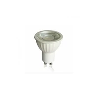 Leduro Light Bulb Led Gu10 4000K 7W/600Lm Par16 21201