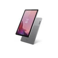 Lenovo Tablet Tab M9 9Quot 64Gb Wifi/Arctic Grey Zac30194Pl
