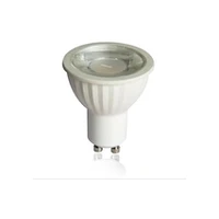 Light Bulb Leduro Power consumption 7 Watts Luminous flux 600 Lumen 3000 K 220-240V Beam angle 60 degrees 21194