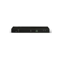 Lindy Video Switch Hdmi 9Port/38330