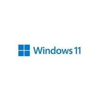 Microsoft Ms Esd Win Pro N 11 64-Bit