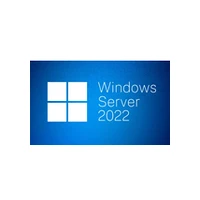 Microsoft Sw Oem Win Svr 2022 Cal/Eng 1Pk 5Clt User R18-06466 Ms