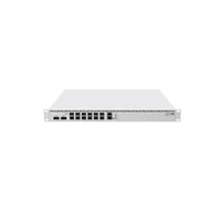 Mikrotik Net Router 1000M 16Port/Ccr2216-1G-12Xs-2Xq