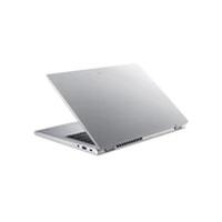 Notebook Acer Aspire Ag15-31P-C5Eh N100 3400 Mhz 15.6Quot 1920X1080 Ram 8Gb Lpddr5 Ssd 256Gb Intel Uhd Graphics Integrated Eng Windows 11 Home Pure Silver 1.75 kg Nx.krpel.002