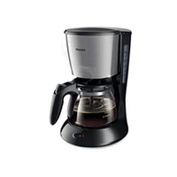 Philips Coffee Maker/Hd7435/20