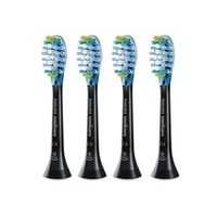 Philips Electric Toothbrush Acc Head/Hx9044/33