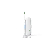 Philips Electric Toothbrush/Hx6859/29