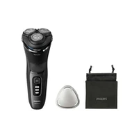 Philips Shaver/S3244/12