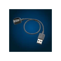 Plantronics Usb Data Cable Cord Charger Charging Voyager Legend Headset Bluetooth lādētājs