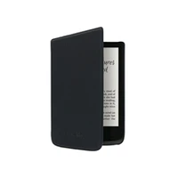 Pocketbook Tablet Case  Black Hpuc-632-B-S