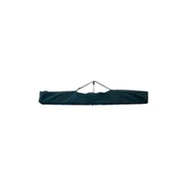 Reflecta Carrying Bag Xl For 200X200Cm