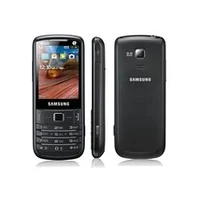 Samsung C3780 black