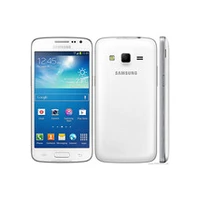 Samsung G3815 Express 2 White
