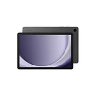 Samsung Galaxy Tab A9 Wifi 64Gb Sm-X210N Gray