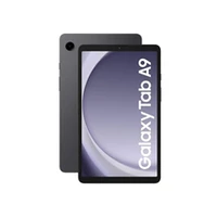 Samsung Galaxy Tab A9 X110 8.7 Wifi 8Ram 128Gb - Grey