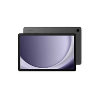 Samsung Galaxy Tab A9 X216  11.0 Bram 6B - Graphite