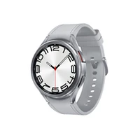Samsung Galaxy Watch 6 Classic R965 47Mm Lte Region West - Silver