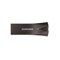Samsung Memory Drive Flash Usb3.1/256Gb Muf-256Be4/Apc