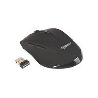 Samsung Sandberg 630-06 Wireless Mouse Pro