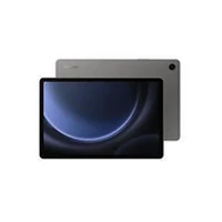 Samsung Tablet Galaxy Tab S9 Fe 10.9Quot/256Gb Gray Sm-X510