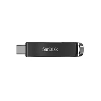 Sandisk by western digital Memory Drive Flash Usb-C 64Gb/Sdcz460-064G-G46