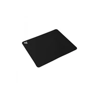 Sbox Mp-03B Black Gel Mouse Pad