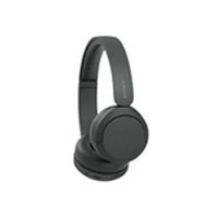 Sony Wh-Ch520 Headphones with mic on-ear
