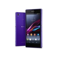 Sony Xperia Z1 Purple C6903