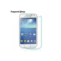 Tempered glass Extreeme Shock Aizsargplēve-Stikls Samsung i9300 Galaxy S3 i9301 Neo Eu Blister