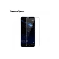 Tempered glass Extreeme Shock Aizsargplēve-Stikls Huawei P10 Plus Eu Blister