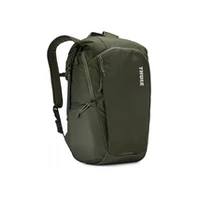 Thule 3905 Enroute Camera Backpack Tecb-125 Dark Forest