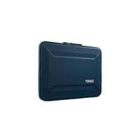 Thule 4524 Gauntlet Macbook Pro Sleeve 16 Tgse-2357 Blue
