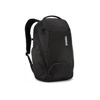 Thule 4816 Accent Backpack 26L Tacbp-2316 Black