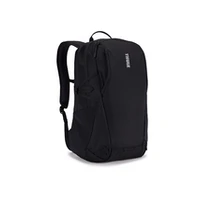 Thule 4841 Enroute Backpack 23L Tebp-4216 Black